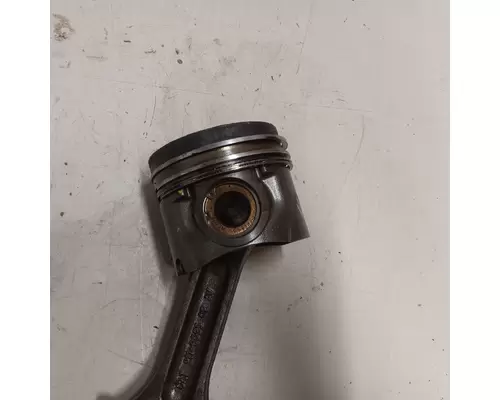 Caterpillar C7 Piston Assembly