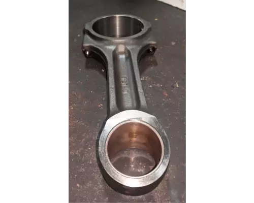 Caterpillar C7 Piston