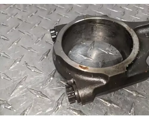 Caterpillar C7 Piston