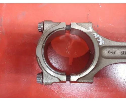 Caterpillar C7 Piston