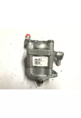 Caterpillar C7 Power Steering Pump