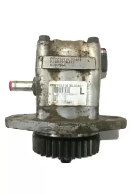 Caterpillar C7 Power Steering Pump