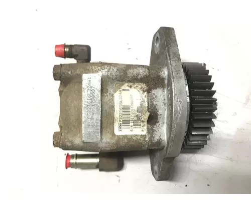 Caterpillar C7 Power Steering Pump
