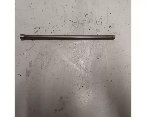 Caterpillar C7 Push Rod