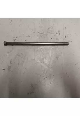 Caterpillar C7 Push Rod