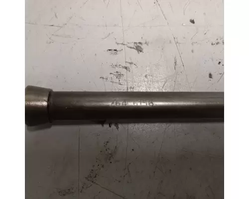 Caterpillar C7 Push Rod