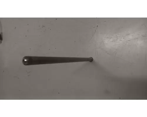 Caterpillar C7 Push Rod