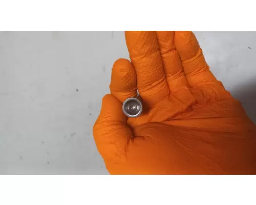 Caterpillar C7 Push Rod