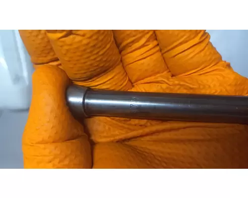 Caterpillar C7 Push Rod