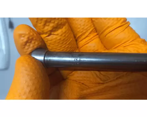 Caterpillar C7 Push Rod