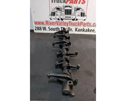 Caterpillar C7 Rocker Arm