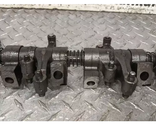 Caterpillar C7 Rocker Arm