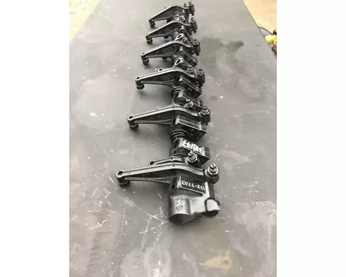 Caterpillar C7 Rocker Arm