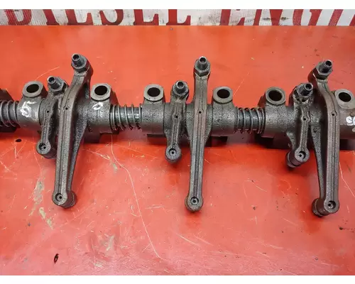 Caterpillar C7 Rocker Arm