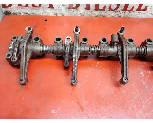 Caterpillar C7 Rocker Arm