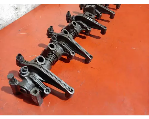 Caterpillar C7 Rocker Arm