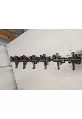 Caterpillar C7 Rocker Arm