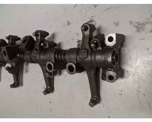 Caterpillar C7 Rocker Arm