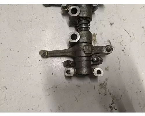 Caterpillar C7 Rocker Arm