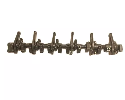 Rocker Arm Caterpillar C7 Quality Bus &amp; Truck Parts