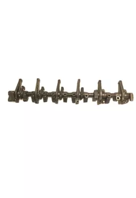 Caterpillar C7 Rocker Arm