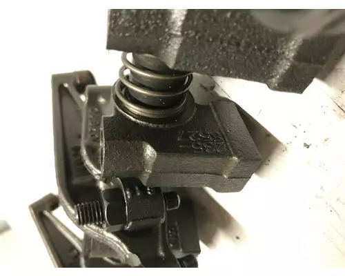 Caterpillar C7 Rocker Arm