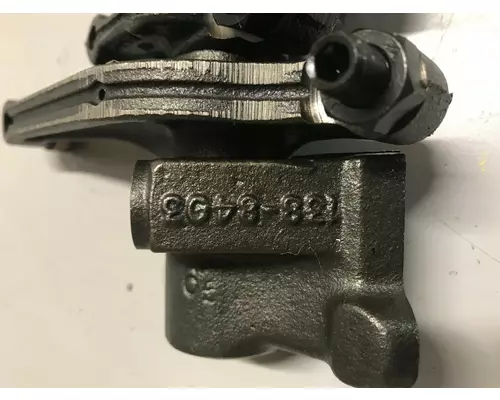 Caterpillar C7 Rocker Arm