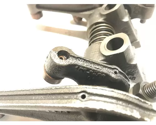 Caterpillar C7 Rocker Arm