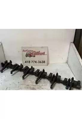 Caterpillar C7 Rocker Arm