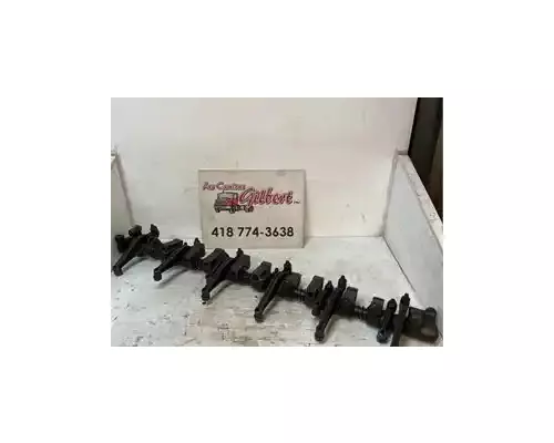 Rocker Arm Caterpillar C7 Les Camions Gilbert