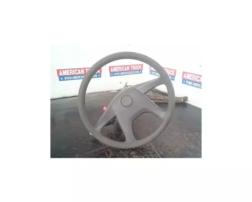 Steering Column CATERPILLAR C7 American Truck Salvage