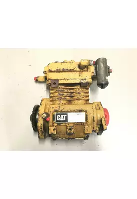 Caterpillar C7 Suspension Compressor