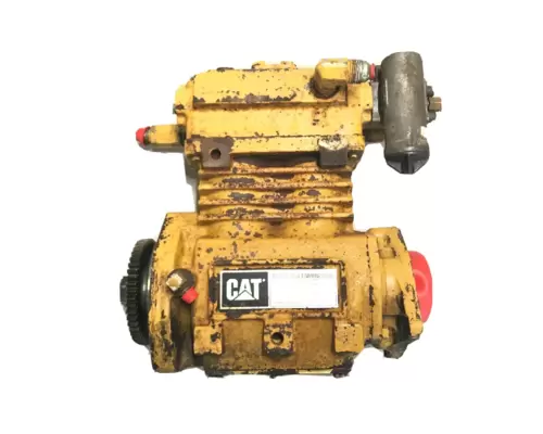 Caterpillar C7 Suspension Compressor