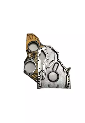 Caterpillar C7 Timing Cover