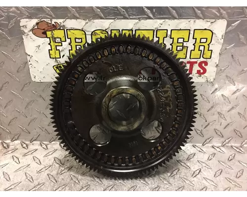 Timing Gears CATERPILLAR C7 Frontier Truck Parts