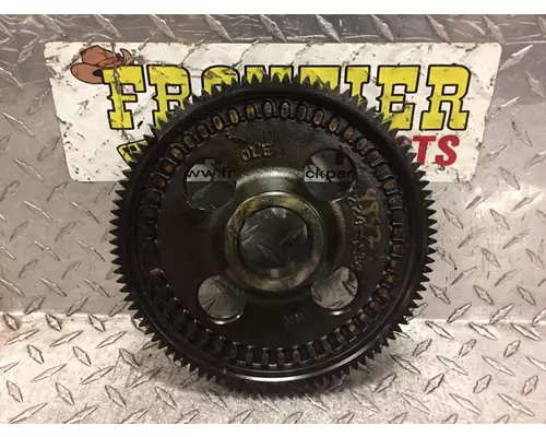 Timing Gears CATERPILLAR C7 Frontier Truck Parts