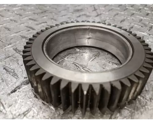 Caterpillar C7 Timing Gears