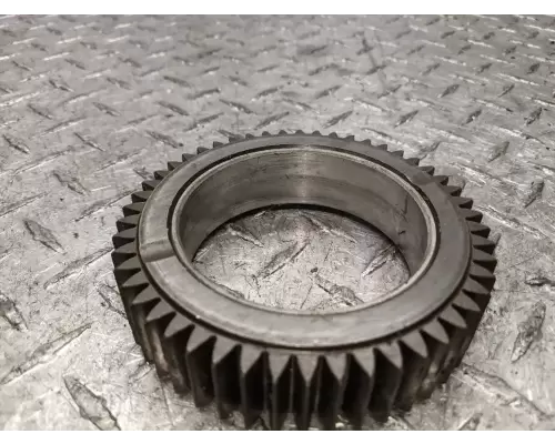 Caterpillar C7 Timing Gears