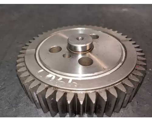 Caterpillar C7 Timing Gears