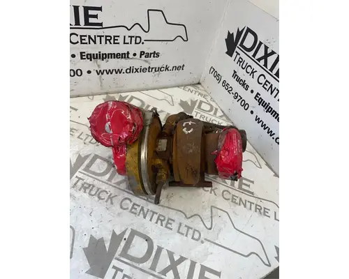Turbocharger / Supercharger Caterpillar C7 Dixie Truck Centre