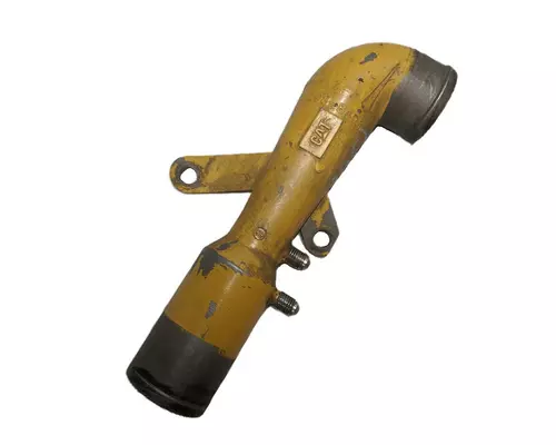 Turbocharger / Supercharger Caterpillar C7 Quality Bus &amp; Truck Parts