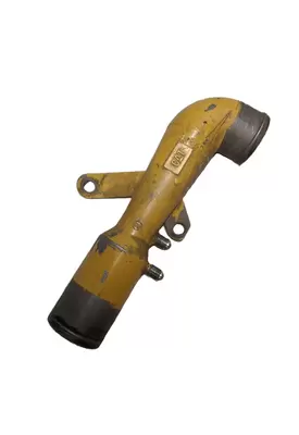 Caterpillar C7 Turbocharger