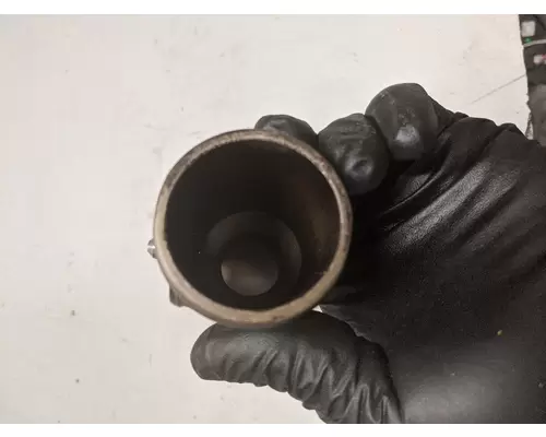 Caterpillar C7 Turbocharger