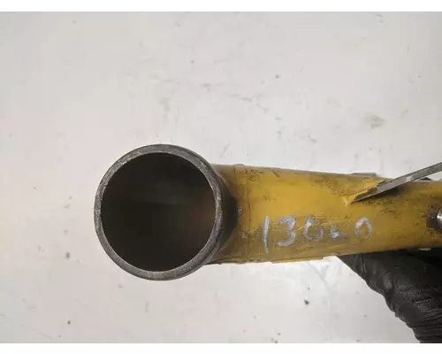Caterpillar C7 Turbocharger