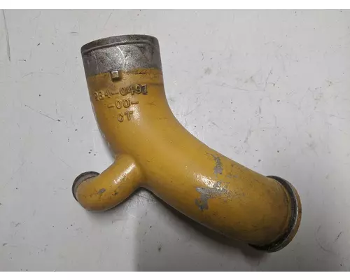 Turbocharger / Supercharger Caterpillar C7 Quality Bus &amp; Truck Parts
