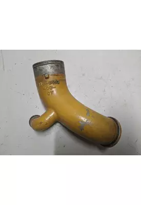 Caterpillar C7 Turbocharger