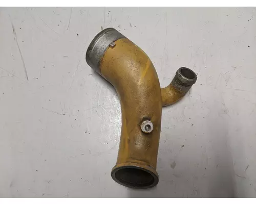 Caterpillar C7 Turbocharger
