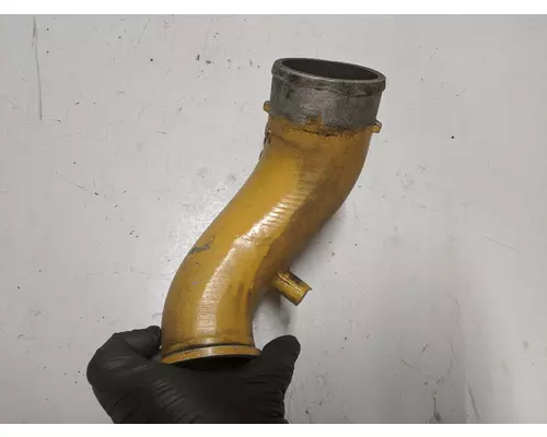Caterpillar C7 Turbocharger
