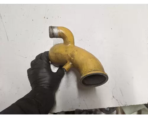 Caterpillar C7 Turbocharger