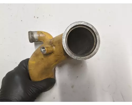 Caterpillar C7 Turbocharger